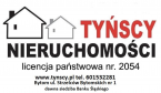 Nieruchomości Tyńscy