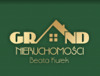 Grand Nieruchomości