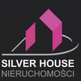 Silver House