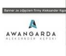 Awangarda