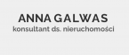 Anna Galwas