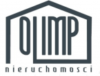 Olimp